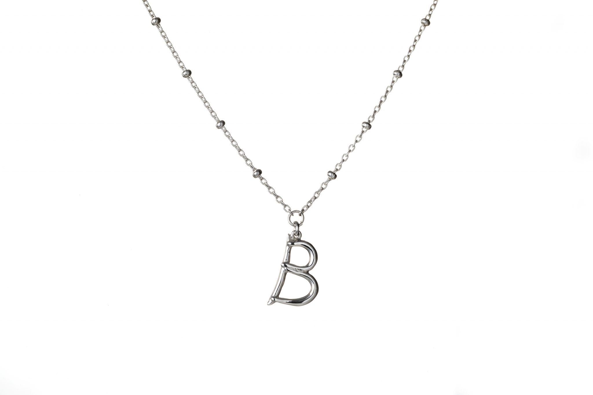 Will Bishop - Handcrafted Jewellery & Personalised Gifts